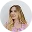 Joanne N.