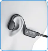 Sound Beat Ear Fit