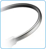 Sound Beat Flexible Comfort