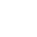 Spatial Audio Icon