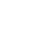 Waterproof Icon