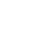 Storage Icon