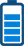 Battery Icon