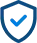 Secure Icon