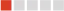 Low stock graphic