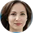 Emily W. Avatar