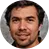 Paul Peter Avatar