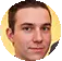 Jason M.