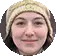 Emily R.