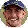 Marcus D.