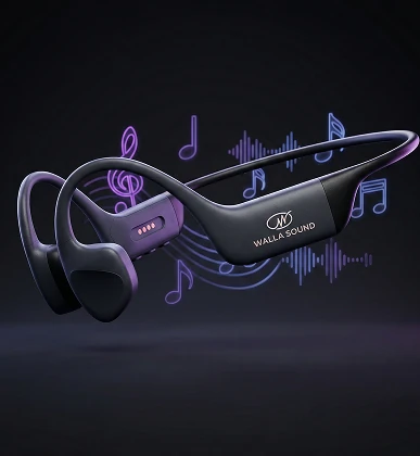 Features image