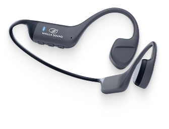 Technology image