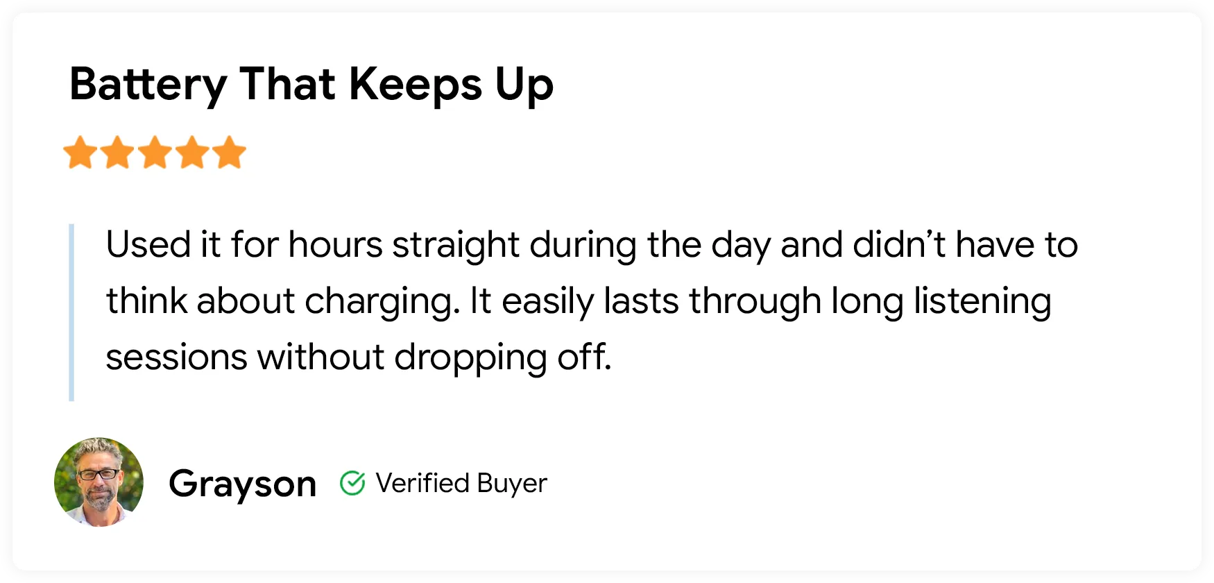 Review 3