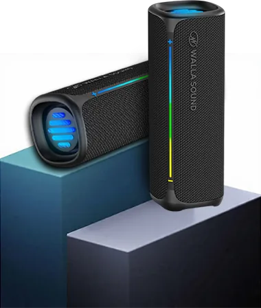 Premium Sound