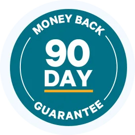 90d Seal