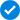 Check icon