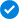 Checkmark