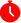 Check icon