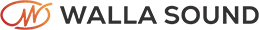 Logo Wallasound