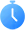 Timer icon