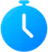 limited timer icon
