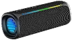 Walla Sound Boom+