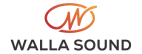 Walla Sound