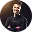 Henry J.