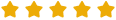 Rating stars