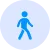 Walks