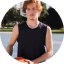 Rob S.