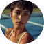 Maira F.