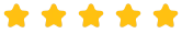 5 stars