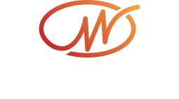 Walla Sound