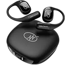 checkout-page-cart-product